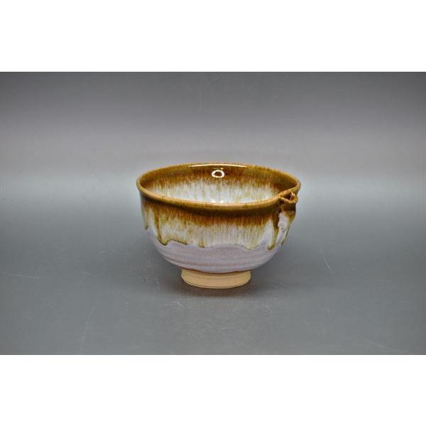 片口茶碗 朝鮮唐津 中村与平作（化粧箱） : 茶道具 銘茶 左座園 Yahoo