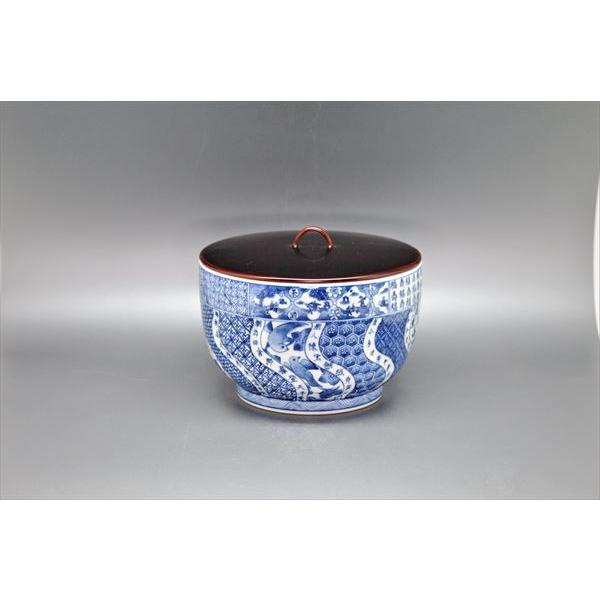 いちご様ご確認用❤可愛いバラメモ、Xmas♥レトロガールチルドレン