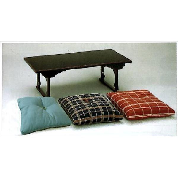 茶席用座布団 青磁色 五枚入（紙箱） : 茶道具 銘茶 左座園 Yahoo!店