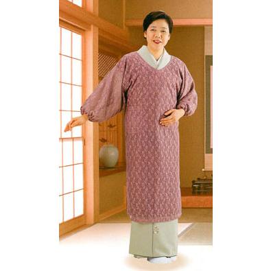 茶道具】四季の彩 着物用・水屋用エプロン : 茶道具 銘茶 左座園 Yahoo