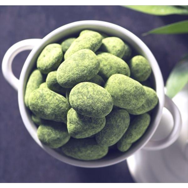 福岡/八女 星野製茶園】【抹茶スイーツ菓子】【抹茶／Matcha】【冬期