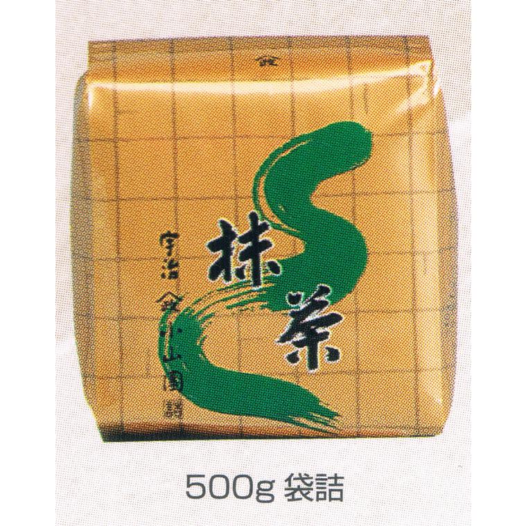 宇治　山政小山園　抹茶　松風 楽天市場】【抹茶 小山園】松風300g缶京都宇治山政小山園Matcha