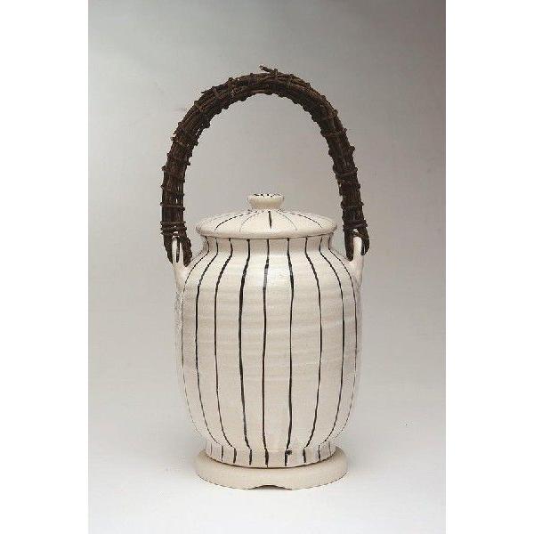 A500 古伊万里　染錦手　籠に鳥　水車草花紋様　隅切長皿　5枚 A500 古伊万里染錦手籠に鳥水車草花紋様隅切長皿5枚