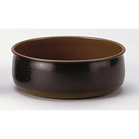 茶巾たらい : 茶道具 銘茶 左座園 Yahoo!店 - 通販 - Yahoo!ショッピング