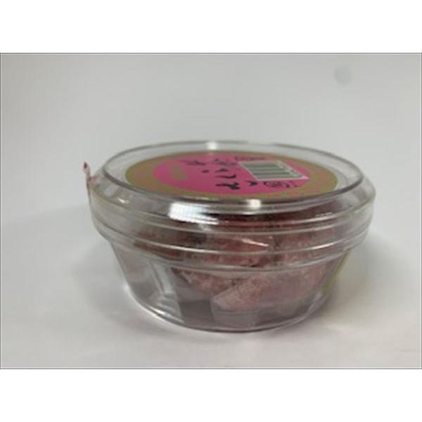 お茶事/結納/お菓子作り】【錦城印】桜茶 さくら茶 35g : 茶道具 銘茶
