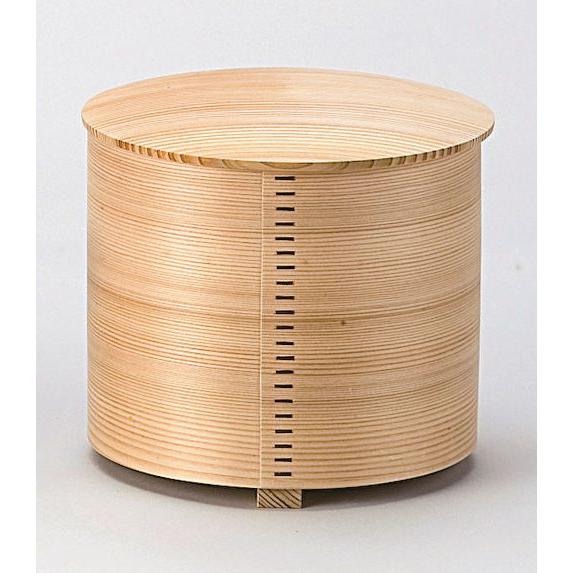 曲水指　紙箱 曲水指 杢仙作（紙箱） : 茶道具 銘茶 左座園 Yahoo!店 - 通販 - Yahoo