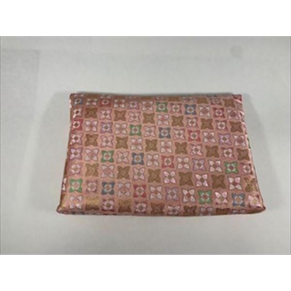 茶道具/数寄屋袋】数寄屋袋(すきや袋) 化繊1 : 茶道具 銘茶 左座園
