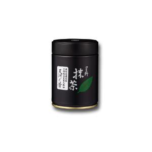 抹茶 星野製茶園 福岡/八女/ 天河乃昔100g（濃茶）遠州茶道宗家不傳庵
