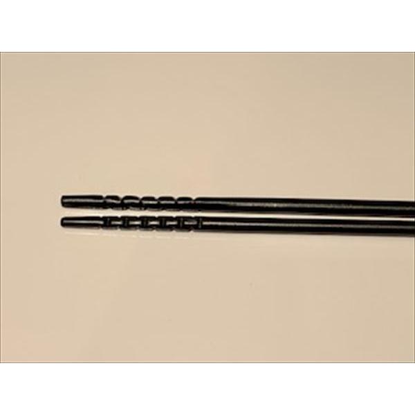 茶道具/風炉】わらび火箸 風炉用 : 茶道具 銘茶 左座園 Yahoo!店