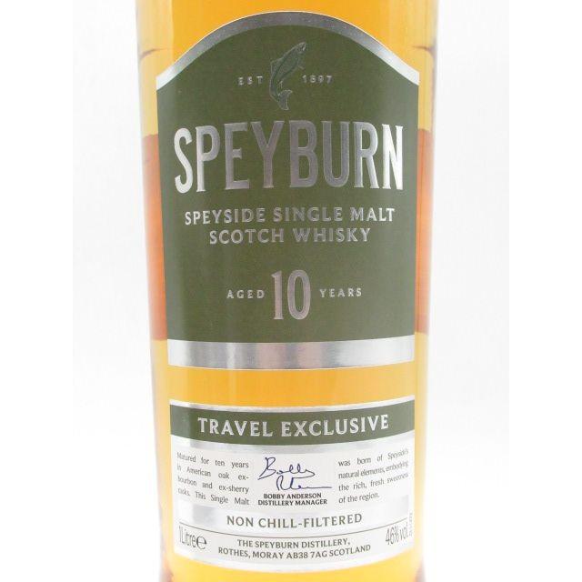 スペイバーン10年　4本セット speyburn2_1024x1024.png?v=
