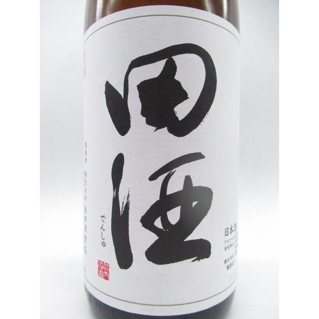 田酒　1800ml最新 青森県,西田酒造店【田酒】特別純米酒1800mlを定価通販