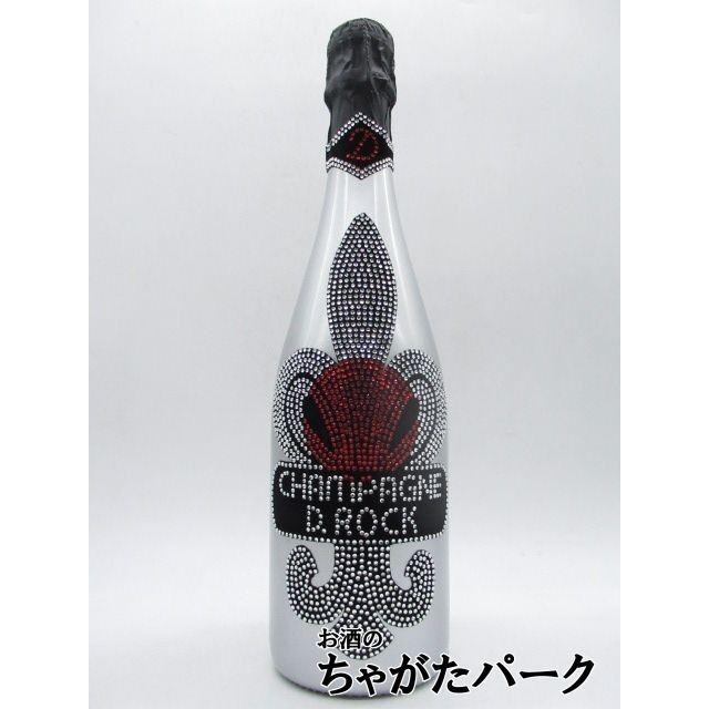 日本国旗ボトル】 D.ROCK ディーロック ブラン ド 750ml : お酒の