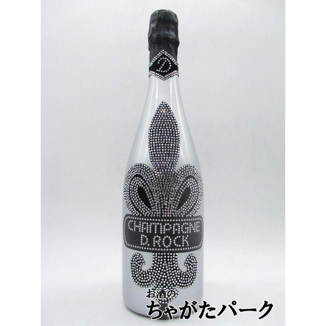 非売品 お酒のちゃがたパーク Yahoo 店 Ｄ.ＲＯＣＫ ブラン ド