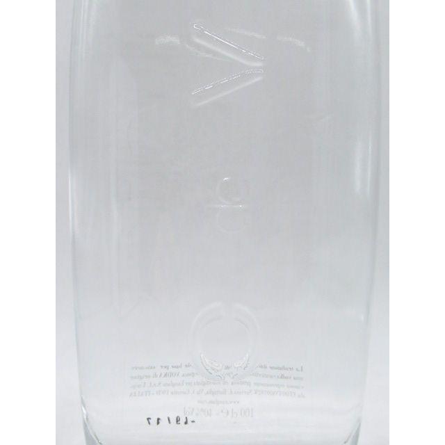 エノグラム オードヴィー 40度 1000ml_1