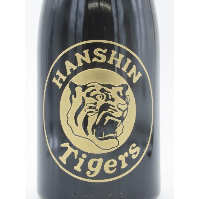 60本限定生産 阪神タイガース SMBC 優勝記念ワイン（赤） 赤ワイン 60本限定生産 阪神タイガース SMBC 優勝記念ワイン（赤） 赤ワイン