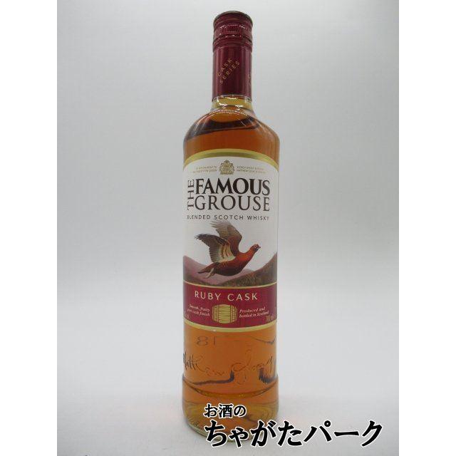 フェイマスグラウス　43℃　750ミリ×4本 Amazon.co.jp: ザ フェイマスグラウス ファイネスト 43度 750ml [並行