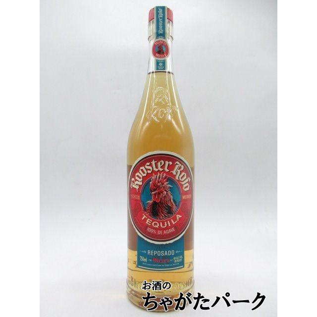市場 送料無料 2.7L×4本 W 糖質ゼロ 2700ml ゼロ プリン体ゼロ 糖質 パック 月桂冠 プリン体 市場 送料無料 2.7L×4本 W 糖質ゼロ 2700ml ゼロ プリン体ゼロ 糖質 パック 月桂冠 プリン体