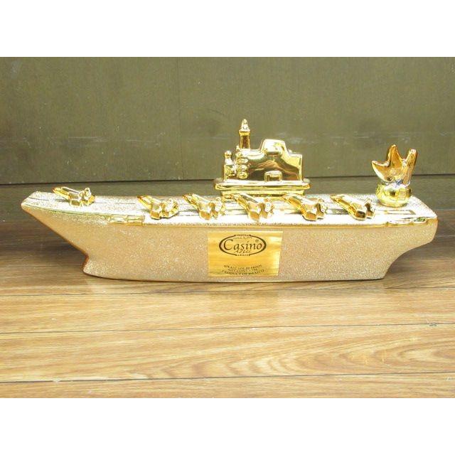 [同梱不可] カジノ アズール アネホ シップ ビッグサイズ 40度 1750ml カジノ シップ