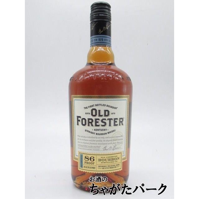 古酒未開栓オールド テイラー86プルーフ　OLDTAYLOR 86 PROOF Old Taylor 86 Proof NV (1 BT 75cl) | Whisky & Whiskey | Festive