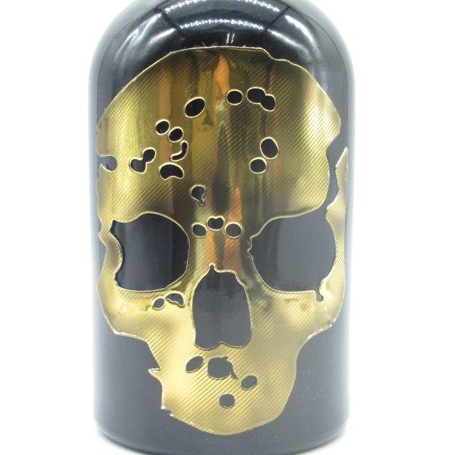 ゴースト ウォッカ ゴールド 並行品 40度 700ml お酒のちゃがたパークPayPayモール店 - 通販 - PayPayモール ゴースト ウォッカ ゴールド 並行品 40度 700ml お酒のちゃがたパークPayPayモール店 - 通販 - PayPayモール