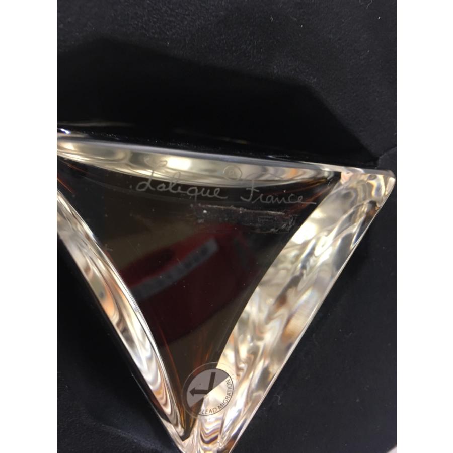 ザ・マッカラン [同梱不可] マッカラン M デキャンタ 並行品 45度