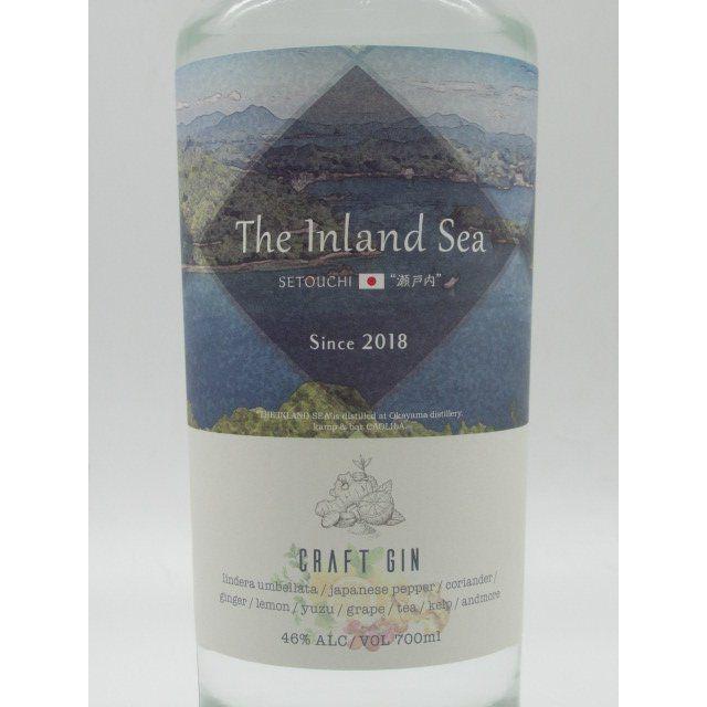 高質 バッチ3 宮下酒造 ジ インランド シー 瀬戸内 クラフト ジン 46度 700ml babylonrooftop.com.au 高質 バッチ3 宮下酒造 ジ インランド シー 瀬戸内 クラフト ジン 46度 700ml babylonrooftop.com.au