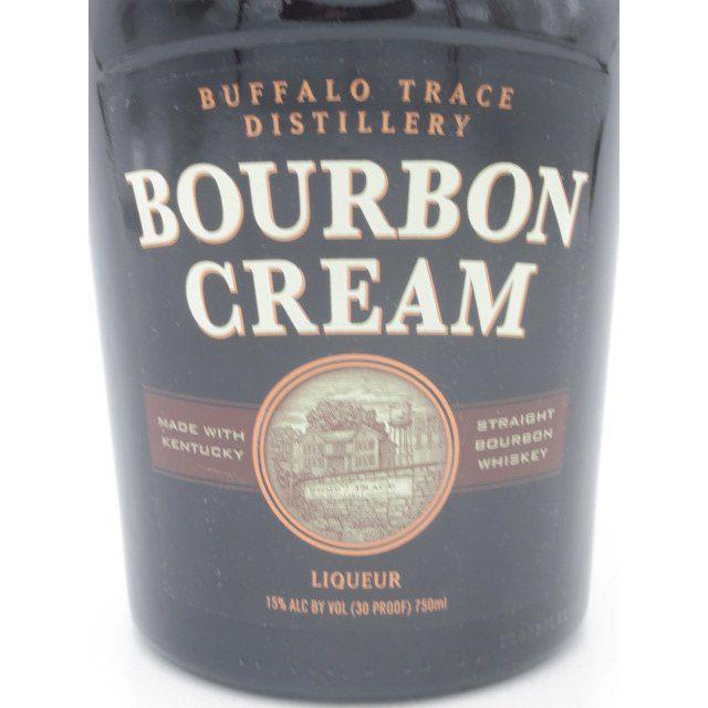 BUFFALO TRACE（バッファロートレース） バッファロートレイス