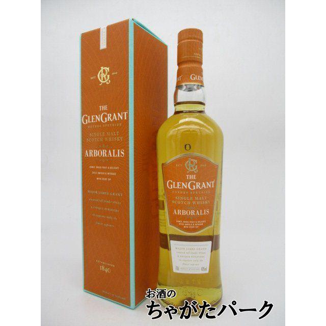 グレングラント アルボラリス 正規品 40度 700ml :159603718:お酒のちゃがたパーク - 通販 - Yahoo!ショッピング グレングラント アルボラリス 正規品 40度 700ml :159603718:お酒のちゃがたパーク - 通販 - Yahoo!ショッピング