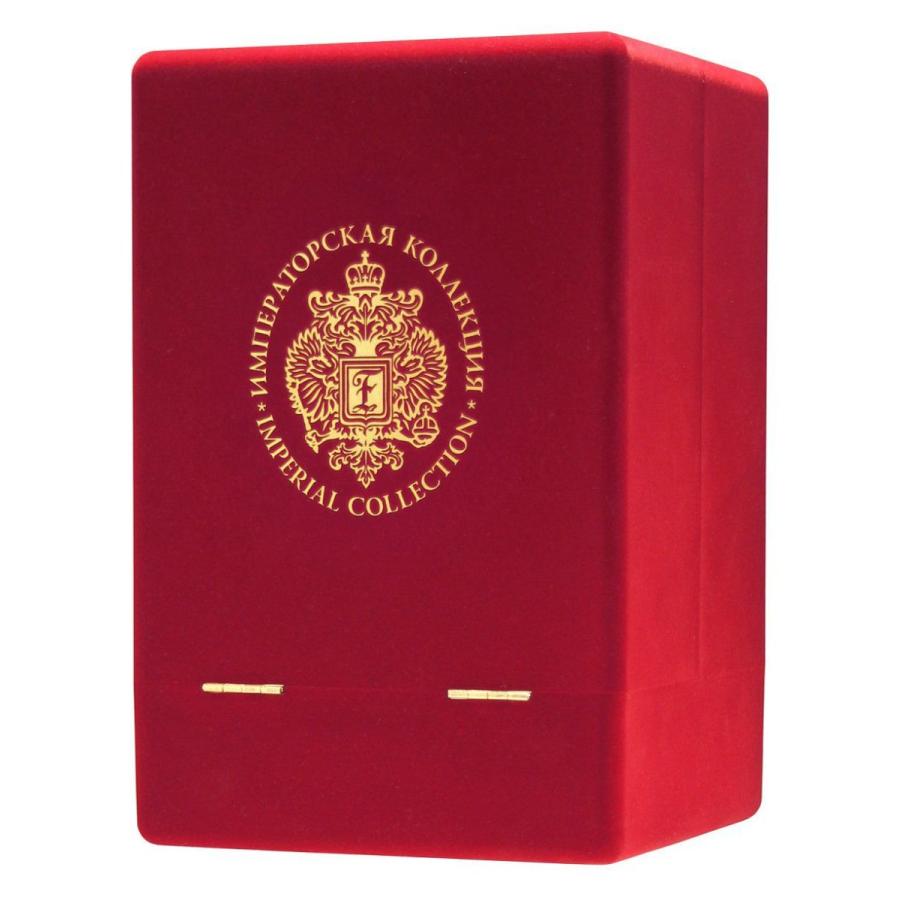 エッグ インペリアル 700ml お酒のちゃがたパークpaypayモール店 通販 Paypay