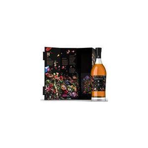 限定品] グレンモーレンジ 18年 by Azuma Makoto 正規品 43度 700ml