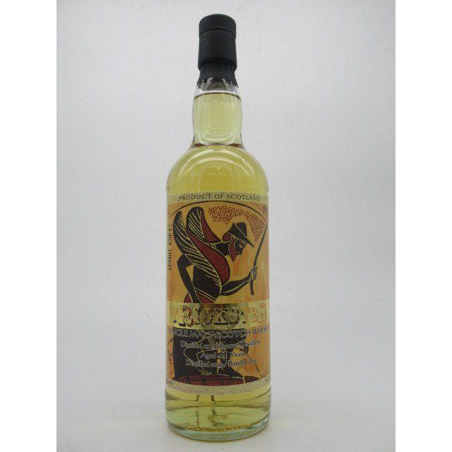 インチガワー 11年 2009 ホグスヘッド トリックスター 60 2度 700mlを含む2本セット インチガワー 10年 2007 ホグスヘッド アンチルフィルタード シグナトリー お酒のちゃがたパークpaypayモール店 通販 Paypayモール