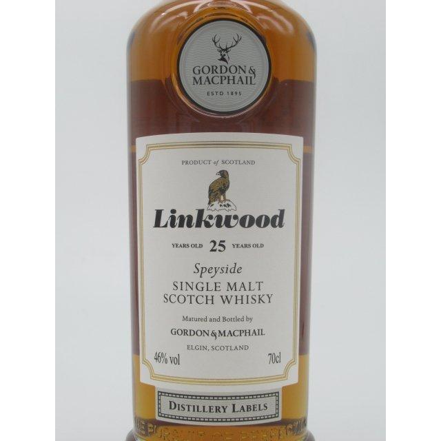 【未開栓・希少】LINKWOOD リンクウッド CADENHEAD'S 14年 未開栓・希少】LINKWOOD リンクウッド CADENHEAD'S 14年 Yahoo