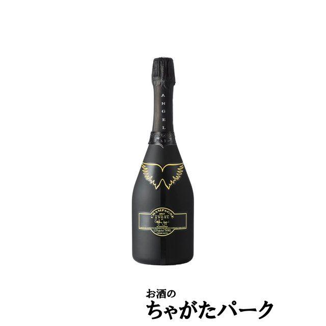 ラベルが光る】 エンジェル シャンパン ヘイロー HALO イエロー ラベルが光る】 エンジェル シャンパン ヘイロー HALO イエロー