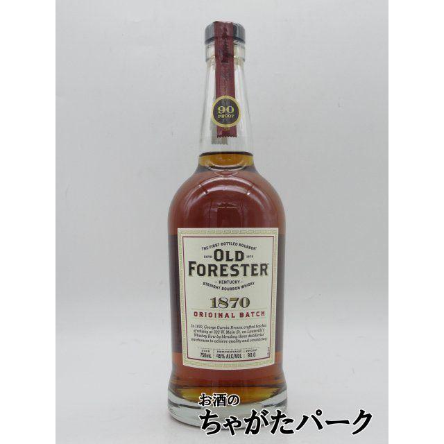 OLD FORESTER オールドフォレスター　ウイスキー　750ml オールドフォレスター OLD FORESTER 100 PROOF KENTUCKY STRA