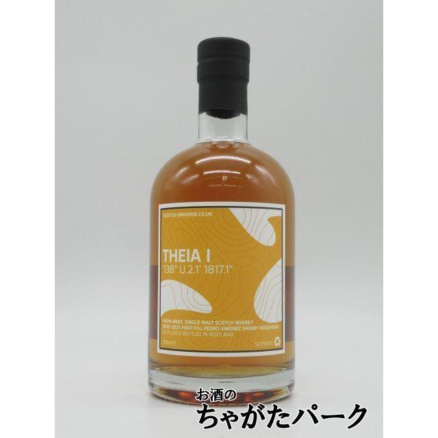 ティーニニック 2010 11年 アデルフィ ティーニニック 2010 11年 アデルフィ