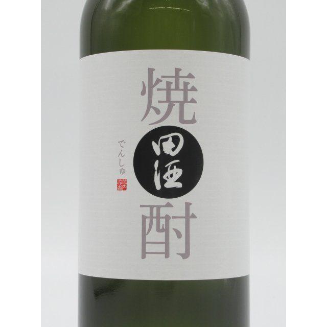 田酒 西田酒造店 粕取り焼酎 30度 720ml : お酒のちゃがたパーク Yahoo