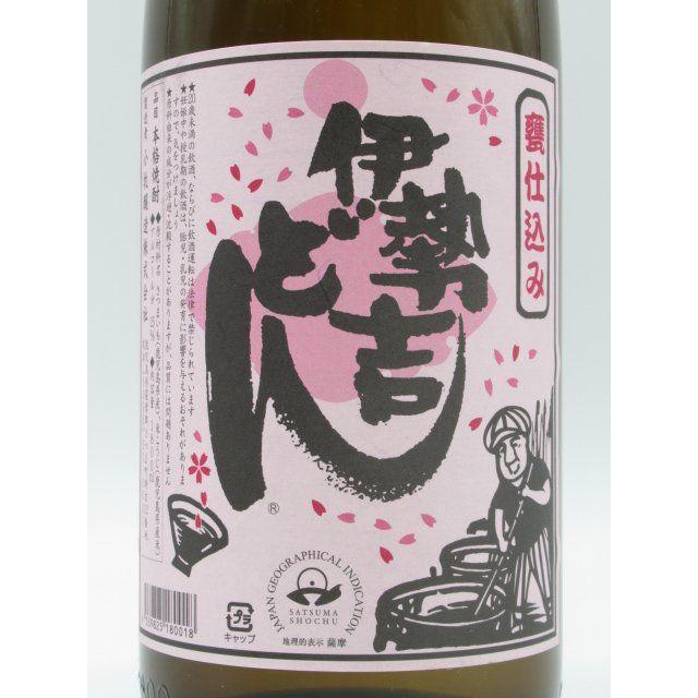 【小牧醸造】★★ 小牧　１．８Ｌ　１ケース（６本入） ★★ 小牧醸造】 小牧 1．8L 1ケース（6本入） 【公式通販】