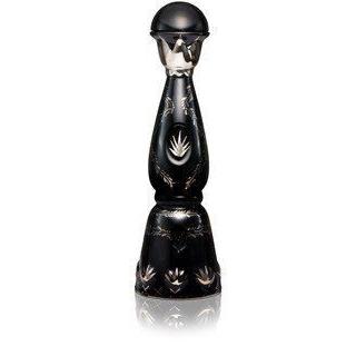 ギフト包装不可】クラセアスール ウルトラ テキーラ 正規品 40度 ギフト包装不可】クラセアスール ウルトラ テキーラ 正規品 40度