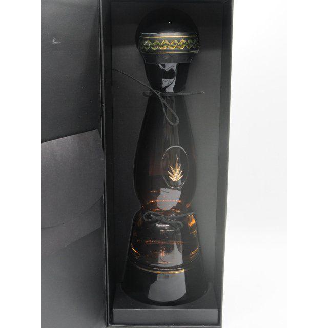 クラセアスール ゴールド 正規品 40度 750ml : お酒のちゃがたパーク