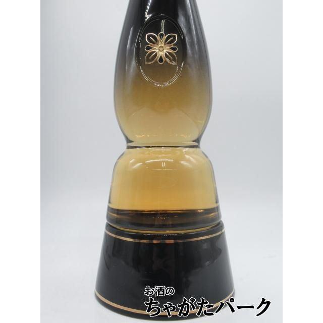 クラセアスール ゴールド 正規品 40度 750ml : お酒のちゃがたパーク