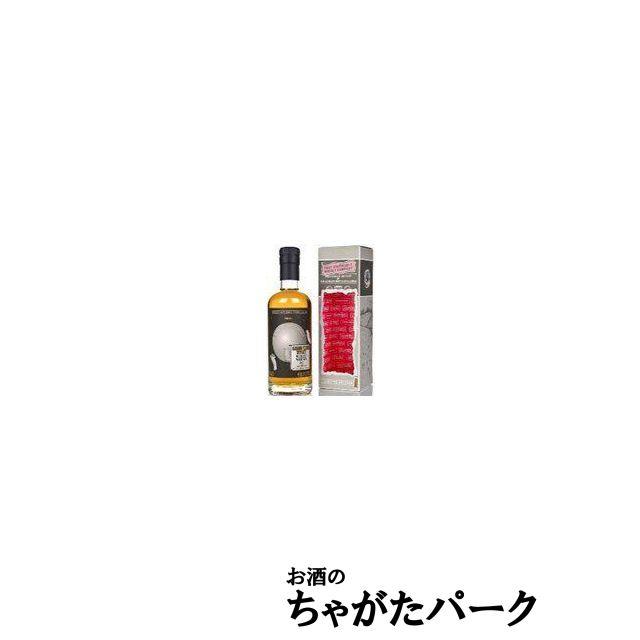 ブティックウイスキーミニボトル10本セットバーボン