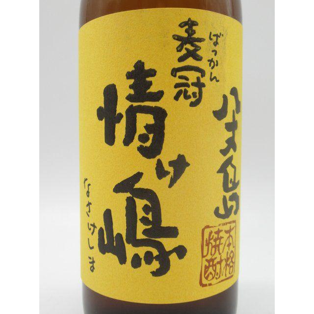 生産終了 入手困難 屋久島ONZE Ageing 麦 焼酎 麦焼酎 酒 日本 生産