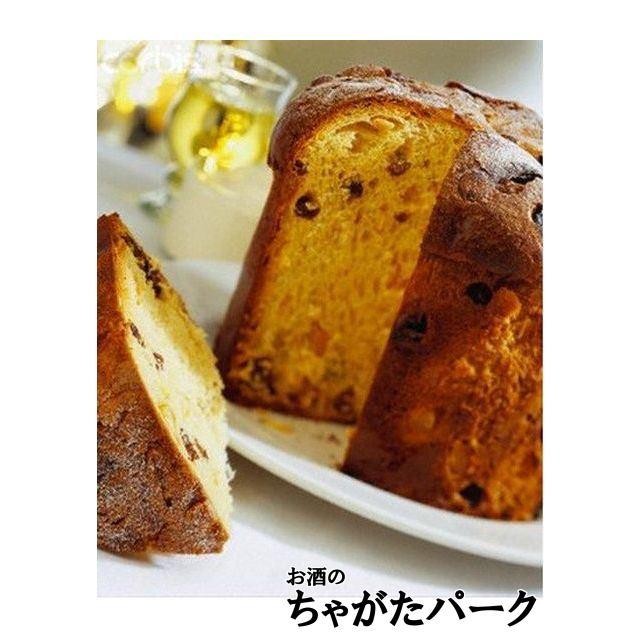 限定販売品【未開封】スカルパート　パネットーネ・クラッシコ　500g スカルパート パネットーネ クラッシコ 2025 化粧箱付き 500g