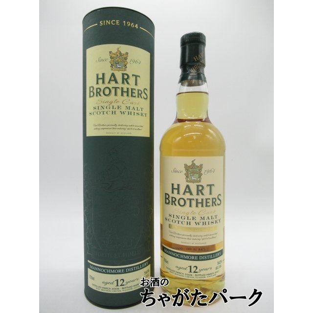 日本限定 マノックモア 2009 12年 ウイスキー 未開栓 日本限定