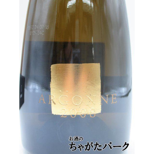 アンリ ジロー アルゴンヌ 2008 並行品 750mlワイン 正規 店 値引き