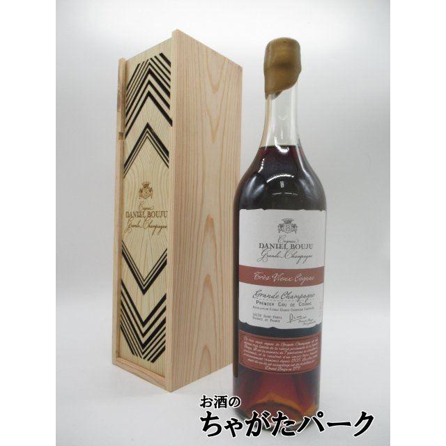 【未開封】Daniel Bouju ダニエルブージュ 40% 700ml 未開封】Daniel Bouju ダニエルブージュ 40% 700ml 【公式通販】