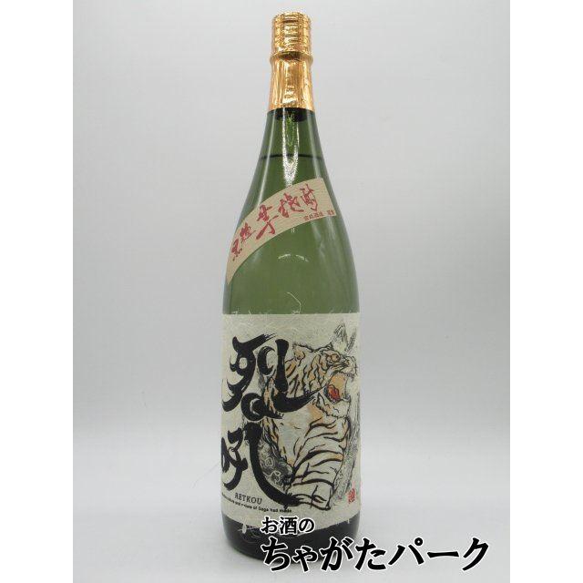 黒ラベル焼酎 1800ml×6本セット 田苑 芋 黒ラベル – 酒匠さんそう