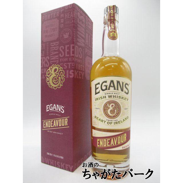 EGAN