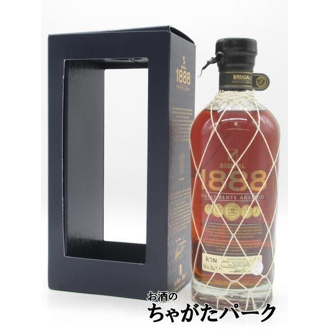 ブルガル 1888 40度 700ml □マッカランの樽で二次熟成 : お酒のちゃが