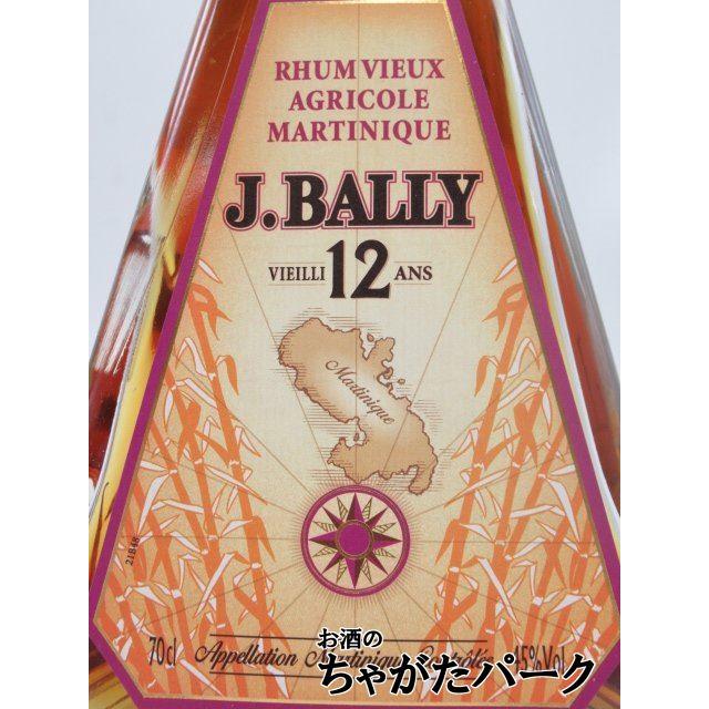J.バリー 12年 ピラミッド 正規品 45度 700ml : お酒のちゃがたパーク